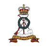 Royal Pioneer Corps